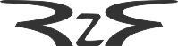 RzRWatches Logo
